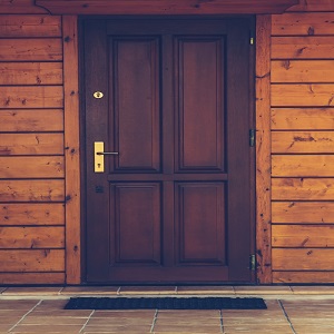 Why Timber Doors And Windows Are Worth Investing On